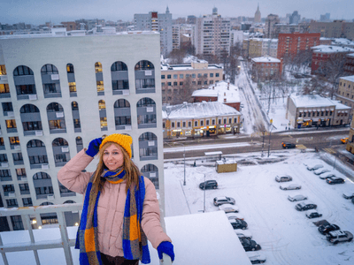 About Siding Replacement LLC Dante, SD