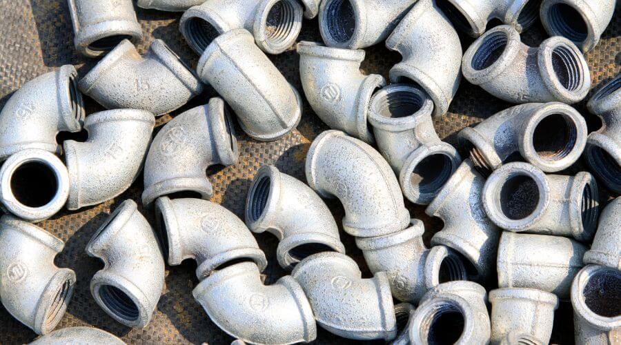 Professional Siding Services services in Dante, SD